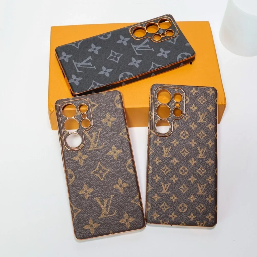 Designer Cellphone Cases and Wallets - Picture 12 of 16